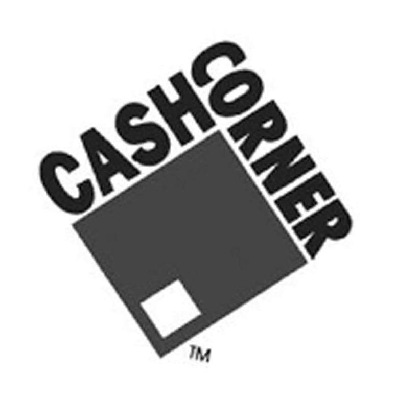 Cash Corner