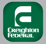 Creighton Federal Credit Union Online Banking - Creighton Federal ...